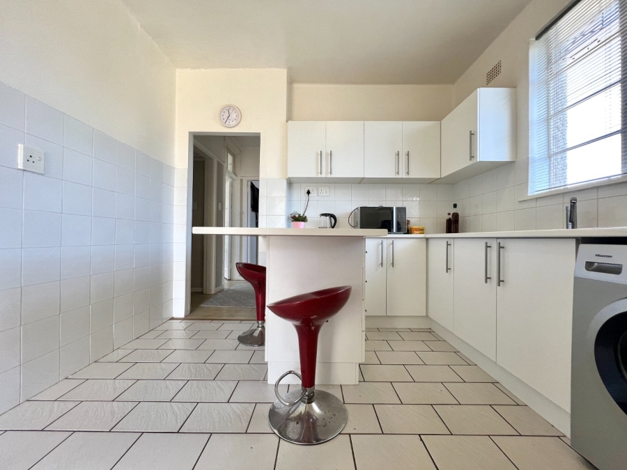 3 Bedroom Property for Sale in Perridgevale Eastern Cape